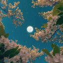 moonlight