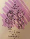 Team VesselKnights! (May 14)